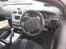 2003 Ford FPV GT-P: 5.4L boss 290 - Rare Performance parts